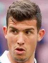 Carlos Domínguez - Celta Vigo futbolcusu
