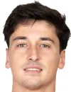 Carlos Dotor - FC Málaga futbolcusu