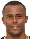 Carlos Eduardo - Mirassol FC (SP) futbolcusu