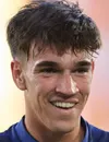 Carlos Espí - UD Levante futbolcusu