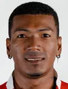 Carlos Estupiñán futbolcu profil fotoğrafı
