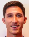 Carlos Faya - Deportivo La Guaira futbolcusu