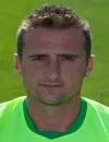 Carlos Fernandes futbolcu profil fotoğrafı