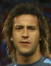 Carlos Fernandes - jugador del Karriereende