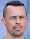 Carlos França futbolcu profil fotoğrafı