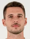 Carlos Freitas - O Elvas CAD futbolcusu