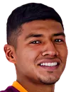 Carlos Gamarra - jogador do Cusco FC