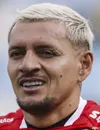 Carlos Garcés - Club Cienciano futbolcusu