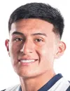Carlos Gómez - Club Alianza Lima futbolcusu