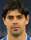 Carlos Grossmüller - giocatore del Karriereende