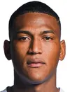 Carlos Gruezo - Spieler von Santos Laguna
