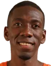 Carlos Gruezo - Libertad FC futbolcusu