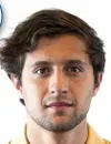 Carlos Gutiérrez - Vereinslos futbolcusu