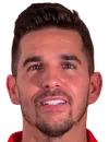 Carlos Guzmán - FC Badalona futbolcusu