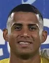 Carlos Henao - Jaguares de Córdoba futbolcusu