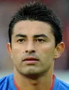 Carlos Hernández futbolcu profil fotoğrafı