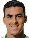 Carlos Hidalgo futbolcu profil fotoğrafı