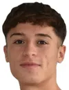 Carlos Igual futbolcu profil fotoğrafı