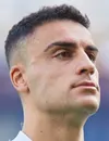 Carlos Isaac - Widzew Lodz futbolcusu