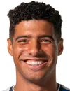 Carlos Julio Martínez - CD Tudelano futbolcusu