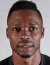 Carlos Kameni - jogador do Kariyer sonu