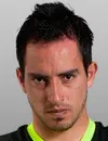 Carlos López - Vereinslos futbolcusu