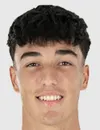 Carlos Macià - FC Villarreal B futbolcusu