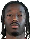 Carlos Mané - jogador do Kayserispor