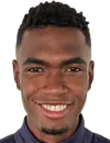 Carlos Medina - CD Universidad Católica futbolcusu