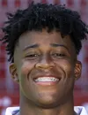 Carlos Mejia - jogador do Royal Antwerp