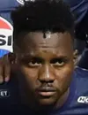 Carlos Mejía - giocatore del CD Motagua Tegucigalpa