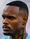 Carlos Miguel - SE Palmeiras São Paulo futbolcusu