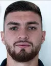 Carlos Monges - Cobán Imperial futbolcusu