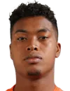 Carlos Montaño - Barcelona SC Guayaquil futbolcusu