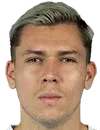 Carlos Mora - Universitatea Craiova futbolcusu