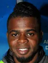 Carlos Mosquera - jogador do Vereinslos