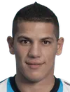 Carlos Núñez futbolcu profil fotoğrafı