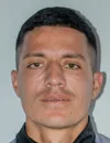 Carlos Olascuaga futbolcu profil fotoğrafı
