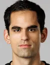 Carlos Olses - FK Zalgiris Vilnius futbolcusu