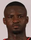 Carlos Ordóñez - Jaguares de Córdoba futbolcusu