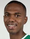 Carlos Orejuela - Mushuc Runa SC futbolcusu