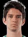 Carlos Orrantía futbolcu profil fotoğrafı