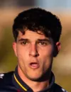 Carlos Peñaranda - Yeclano Deportivo futbolcusu