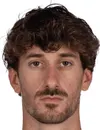 Carlos Pérez - Real Ávila CF futbolcusu
