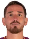 Carlos Pimienta - CD Los Chankas futbolcusu