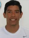 Carlos Prieto - Inter Playa del Carmen futbolcusu