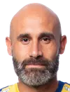 Carlos Quintana - CA Rosario Central futbolcusu