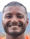 Carlos Ramírez futbolcu profil fotoğrafı