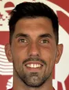 Carlos Ramos - FC Zamora futbolcusu