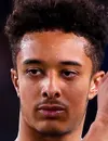 Carlos Richards futbolcu profil fotoğrafı